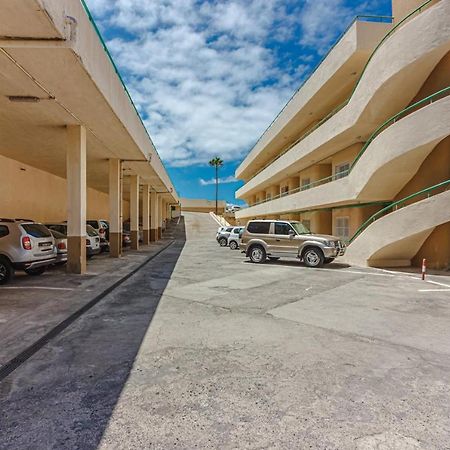 Apartamento Oasis Los Cristianos  Exterior foto